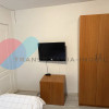 Casă de închiriat, 2 camere, str. Hașdeu Petrișor – zonă centrală thumb 4