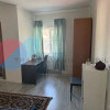 Casă de închiriat, 2 camere, str. Hașdeu Petrișor – zonă centrală thumb 5