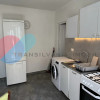 Casă de închiriat, 2 camere, str. Hașdeu Petrișor – zonă centrală thumb 6