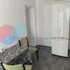 Casă de închiriat, 2 camere, str. Hașdeu Petrișor – zonă centrală thumb 7