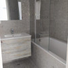 Apartament 2 camere, 58 mp+4 mp balcon, parcare, CF, Vivo Mall thumb 4