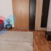 Casa cochetă cu 2 camere, ultrafinisată – în inima orașului - Centru thumb 5