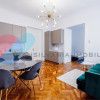 Apartament 3 camere premium, Centru, în inima orașului – Horea thumb 1
