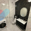 Apartament cu 2 camere, prima inchiriere, 60mp, complex Elite City thumb 7