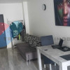 Apartament 2 camere, 42mp, cartier Mărăști  thumb 2