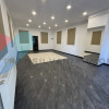 Spațiu comercial finisat, 43.5 mp, open space, ideal pentru salon, florărie thumb 1