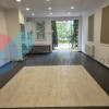 Spațiu comercial finisat, 43.5 mp, open space, ideal pentru salon, florărie thumb 3