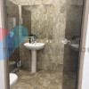 Spațiu comercial finisat, 43.5 mp, open space, ideal pentru salon, florărie thumb 4