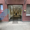 Spațiu comercial finisat, 43.5 mp, open space, ideal pentru salon, florărie thumb 5