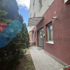 Spațiu comercial finisat, 43.5 mp, open space, ideal pentru salon, florărie thumb 6