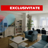 Apartament 2 camere, LUX, 73mp, parcare - zona Semicentral  thumb 1