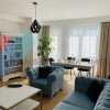 Apartament 2 camere, LUX, 73mp, parcare - zona Semicentral  thumb 2