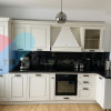 Apartament 2 camere, LUX, 73mp, parcare - zona Semicentral  thumb 3