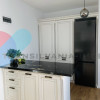 Apartament 2 camere, LUX, 73mp, parcare - zona Semicentral  thumb 4
