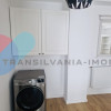 Apartament 2 camere, LUX, 73mp, parcare - zona Semicentral  thumb 5