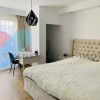 Apartament 2 camere, LUX, 73mp, parcare - zona Semicentral  thumb 6