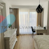 Apartament 2 camere, LUX, 73mp, parcare - zona Semicentral  thumb 7