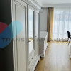 Apartament 2 camere, LUX, 73mp, parcare - zona Semicentral  thumb 8