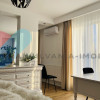 Apartament 2 camere, LUX, 73mp, parcare - zona Semicentral  thumb 9