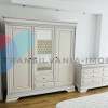 Apartament 2 camere, LUX, 73mp, parcare - zona Semicentral  thumb 10