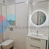 Apartament 2 camere, LUX, 73mp, parcare - zona Semicentral  thumb 11