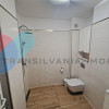 Apartament 2 camere, LUX, 73mp, parcare - zona Semicentral  thumb 12