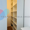 Apartament 2 camere, LUX, 73mp, parcare - zona Semicentral  thumb 13