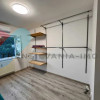 Garsonieră renovată cu boxă, str. Plopilor – ideală pentru locuit sau investiție thumb 2