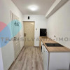 Garsonieră renovată cu boxă, str. Plopilor – ideală pentru locuit sau investiție thumb 4