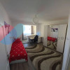 Apartament 2 camere, 51mp - Mănăștur, zona străzii Mehedinți  thumb 2