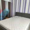 Apartament 2 camere, 57mp, zona Iulius Mall thumb 1