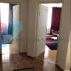 Apartament 2 camere, 57mp, zona Iulius Mall thumb 2