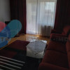 Apartament 2 camere, 57mp, zona Iulius Mall thumb 3