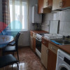 Apartament 2 camere, 57mp, zona Iulius Mall thumb 4