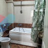 Apartament 2 camere, 57mp, zona Iulius Mall thumb 5