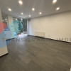 Spațiu de Birou, 39 Mp, intrare din strada, vitrina, zona Oasului thumb 1