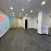 Spațiu de Birou, 39 Mp, intrare din strada, vitrina, zona Oasului thumb 2