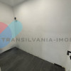 Spațiu de Birou, 39 Mp, intrare din strada, vitrina, zona Oasului thumb 3