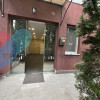 Spațiu de Birou, 39 Mp, intrare din strada, vitrina, zona Oasului thumb 5