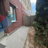 Spațiu de Birou, 39 Mp, intrare din strada, vitrina, zona Oasului thumb 6