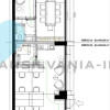 Spațiu de birouri de vânzare – 95 mp, Parter, Str. Constantin Brâncuși thumb 2