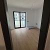 Apartament 56.50 mp + balcon 10 mp, Finisat, zona semicentrala thumb 2