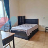 Apartament 2 camere decomandate, 77mp, zona Marasti thumb 1