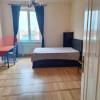 Apartament 2 camere decomandate, 77mp, zona Marasti thumb 2