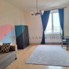 Apartament 2 camere decomandate, 77mp, zona Marasti thumb 3