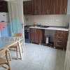 Apartament 2 camere decomandate, 77mp, zona Marasti thumb 4