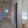 Apartament 2 camere decomandate, 77mp, zona Marasti thumb 5