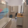Apartament 2 camere decomandate, 77mp, zona Marasti thumb 6