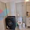 Apartament 2 camere decomandate, 77mp, zona Marasti thumb 7