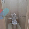 Apartament 2 camere decomandate, 77mp, zona Marasti thumb 8